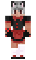10zackattack01 minecraft skin