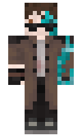 cc05bbc77be153 minecraft skin