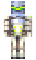 binary1024 minecraft skin