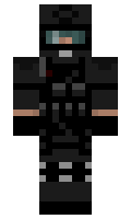 skypro minecraft skin