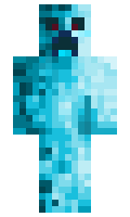 Pun1547 minecraft skin