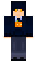cc0baf4e1b9b2d minecraft skin