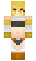 cc0c5ecdf4cbea minecraft skin