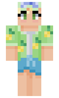 cc0d873b746ed5 minecraft skin