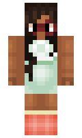 cc0db5c1b449cf minecraft skin