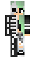 cc1361225aceb3 minecraft skin