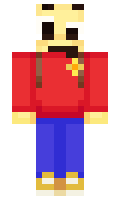 cc143995792f60 minecraft skin