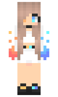 cc14d3ca9b8f24 minecraft skin