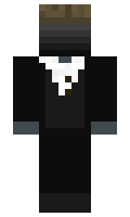 DeKuvi minecraft skin
