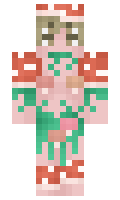 cc15307ed45756 minecraft skin
