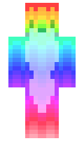 cc16b565b9b96b minecraft skin