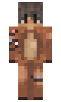 cc19358691febd minecraft skin