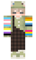cc193e39f4a6cd minecraft skin
