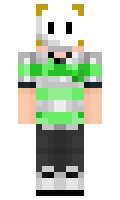 cc196e0080b82a minecraft skin