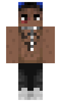 cc1c19c5160aa9 minecraft skin