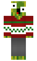 cc1c30818d1bbc minecraft skin