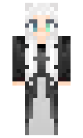cc1c79427a5545 minecraft skin