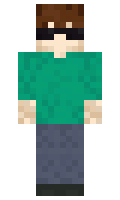 cc1de8bdb38d9b minecraft skin