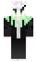 LedySia7068 minecraft skin