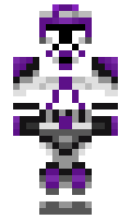 surg3r minecraft skin
