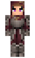 cc20f9250a2391 minecraft skin