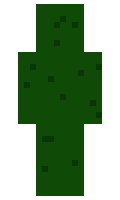 PabloThePepper minecraft skin