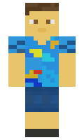 cc21644c5b15f8 minecraft skin