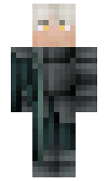 BingusDefiler minecraft skin