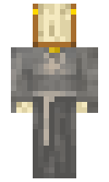 cc23856fa83881 minecraft skin