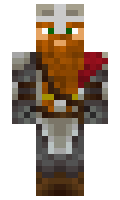 akozzy43 minecraft skin