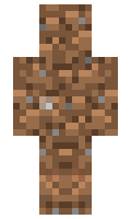 SaDneSSS minecraft skin