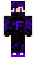ma56 minecraft skin