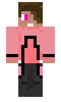 cc28b5945645f6 minecraft skin