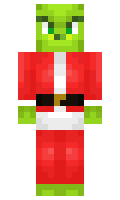 cc2a8880bae23d minecraft skin