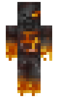 cc2eb7cd515b7d minecraft skin