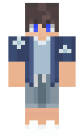 herolightzz minecraft skin