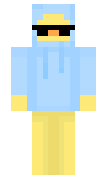 fhgthrtd minecraft skin