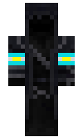 jerogamer21 minecraft skin
