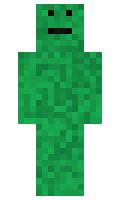 lovelyfurball88 minecraft skin