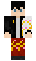 cc2fcae65d6fb7 minecraft skin