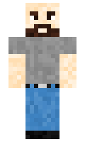 Mp26 minecraft skin