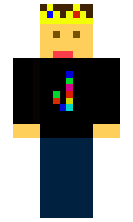 cc309a3eac88b2 minecraft skin