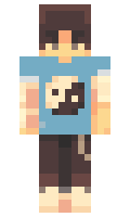 barrigoto20 minecraft skin