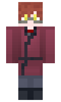 cc323ca9cd6356 minecraft skin