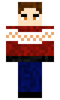 cc346901ef0bb4 minecraft skin