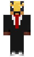 WiseFungus13127 minecraft skin