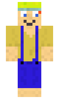 noldi82 minecraft skin