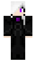 Unsug39 minecraft skin