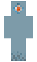 cc3b021449d3a6 minecraft skin
