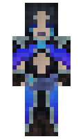 cc3cdcece17bd8 minecraft skin